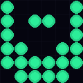 201.158.185.174