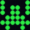 201.158.185.175
