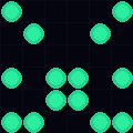 201.158.185.176