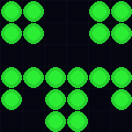 201.158.185.177