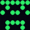 201.158.185.178