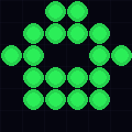 201.158.185.180
