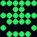 201.158.185.182