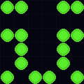201.158.185.183