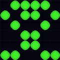 201.158.185.185