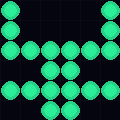 201.158.185.186