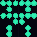 201.158.185.187