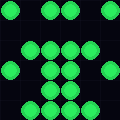 201.158.185.188