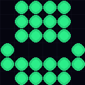 201.158.185.189