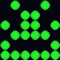 201.158.185.19