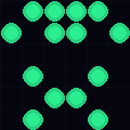 201.158.185.192
