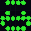 201.158.185.194