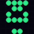 201.158.185.2