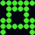 201.158.185.201