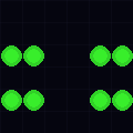 201.158.185.202