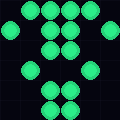 201.158.185.203