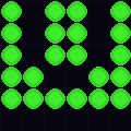 201.158.185.208