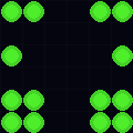 201.158.185.21