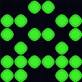 201.158.185.210