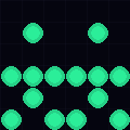 201.158.185.212