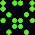 201.158.185.214