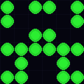 201.158.185.215