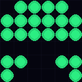 201.158.185.222