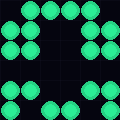 201.158.185.224