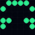 201.158.185.225