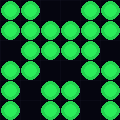 201.158.185.226