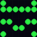 201.158.185.227