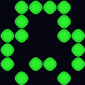 201.158.185.228