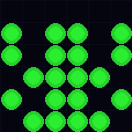 201.158.185.229