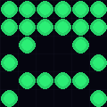 201.158.185.232