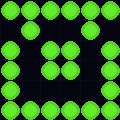 201.158.185.233
