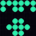 201.158.185.236