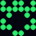 201.158.185.237