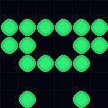 201.158.185.238