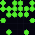 201.158.185.24