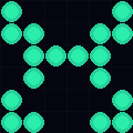 201.158.185.240