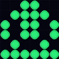 201.158.185.241
