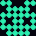 201.158.185.242