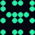 201.158.185.244