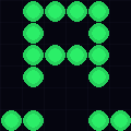 201.158.185.246