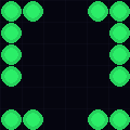 201.158.185.248