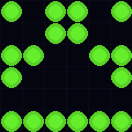 201.158.185.25