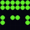 201.158.185.250
