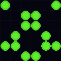 201.158.185.254