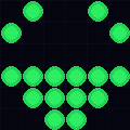 201.158.185.26