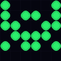 201.158.185.28